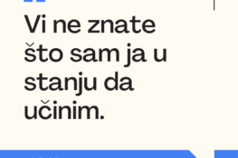 mindset način razmišljanja um